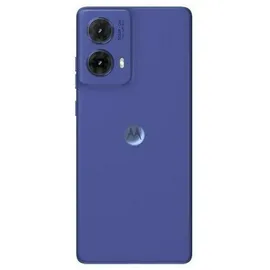 Motorola Moto G85 256 GB 12 GB RAM cobalt blue