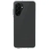 Otterbox Samsung Galaxy A26 5G Handyhülle transparent