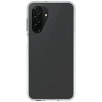 Otterbox Samsung Galaxy A26 5G Handyhülle transparent