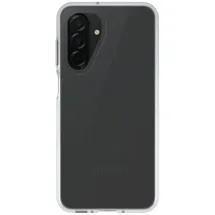 Otterbox Samsung Galaxy A26 5G Handyhülle transparent