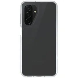 Otterbox Samsung Galaxy A26 5G Handyhülle transparent