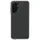 Otterbox Samsung Galaxy A26 5G Handyhülle transparent