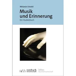 Musik und Erinnerung