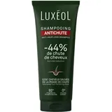 Luxéol Shampoo Gegen Haarausfall 200 ml