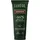 Luxéol Shampoo Gegen Haarausfall 200 ml
