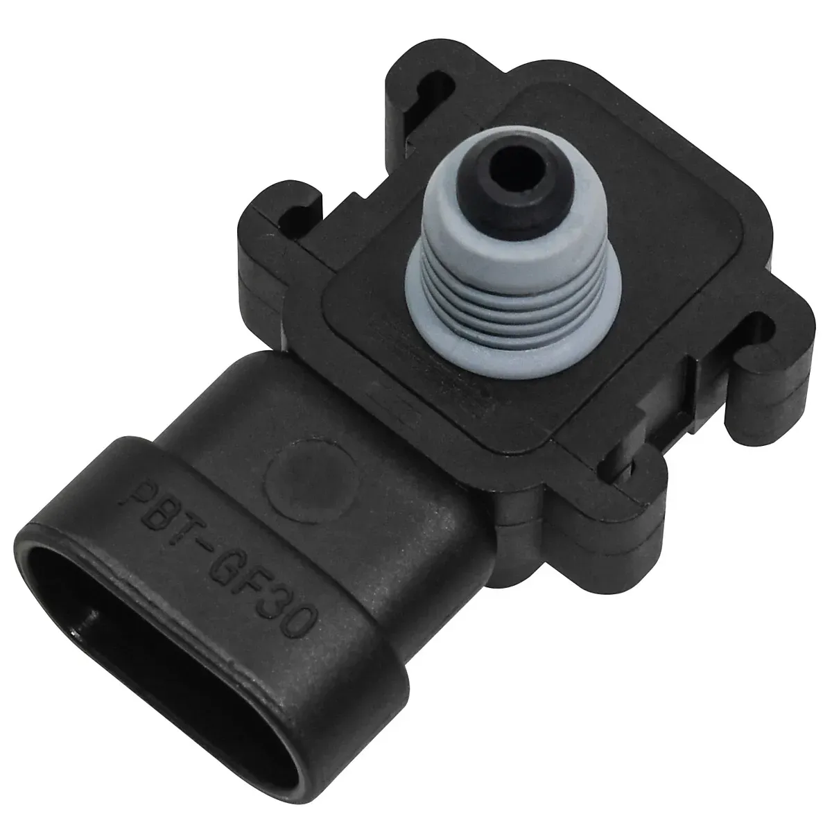 VALEO Sensor, Saugrohrdruck 367603 für NISSAN