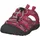 CMP Sahiph 30q9524 Sandalen - Fragola / Gloss - EU 34