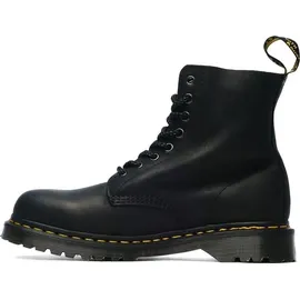 Dr. Martens 1460 Pascal Waxed Full Grain Leather