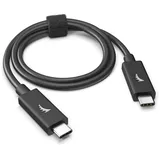 Angelbird USB-C Kabel 50cm