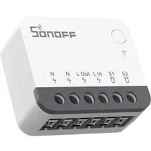Sonoff ZBMINIR2