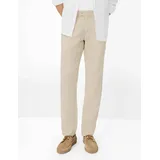 Brax Style FABIO Chinohose Sand 36 34