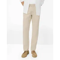 Brax Style FABIO Chinohose Sand 36 34