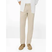 Brax Style FABIO Chinohose Sand 36 34