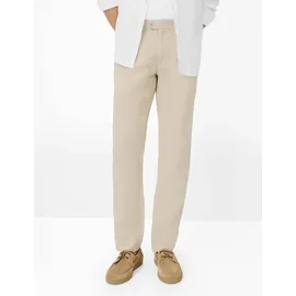 Brax Style FABIO Chinohose Sand 36 34
