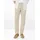 Brax Style FABIO Chinohose Sand 36 34