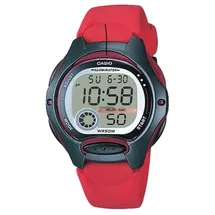 Casio Collection LW-200-4AVEF