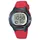 Casio Collection LW-200-4AVEF