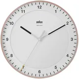 Braun BC 17 PW 30 cm pink/weiß