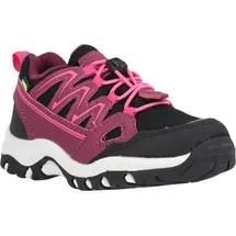 ZigZag Trainingsschuh lila 38