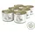 soultec petcare gmbh Sensitiv Pferd mit Kartoffel & Distelöl 6 x 200 g