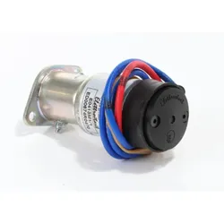 ELMAG Magnetspule zu Magneto-Stop - 9503740