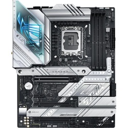 ASUS ROG Strix Z790-A Gaming WiFi