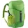 Vaude Skovi 10 apple