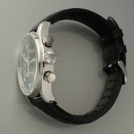 Bauhaus Aviation Tornado Quarz 27703