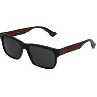 GUCCI GG0340S 006 black/grey