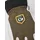 Hestra Army Leather Patrol Skihandschuhe grün 9