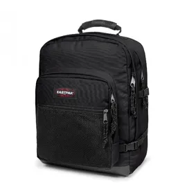 Eastpak Ultimate black