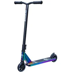 Panda Initio Stunt Scooter Schwarz Full Neo EINHEITSGRÖSSE