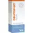 KAYMOGYN GMBH Deumavan Intim Pflegecreme 50 ml
