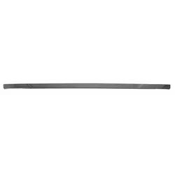 OMAC Blende, Heckklappe VW 7522058B