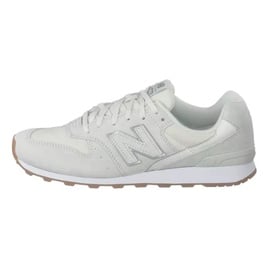 new balance wr996 kaufen