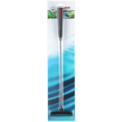 EHEIM rapidCleaner Scheibenreiniger Aquarienpflege 58 Centimeter