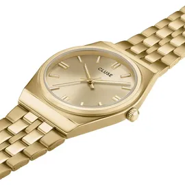 CLUSE Retro 70's Gold 36 mm CW35104
