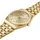 CLUSE Retro 70's Gold 36 mm CW35104