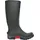 Viking Trophy High Gummistiefel Hunting Green 44