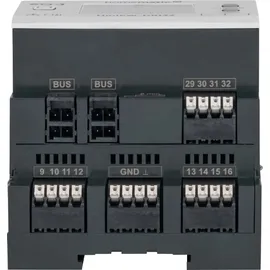 eQ-3 Homematic IP Wired 32-fach-Eingangsmodul HmIPW-DRI32