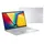 Asus Vivobook 15 Intel Core 7 150U 16 GB RAM 512 GB SSD Win11 Home Cool Silver