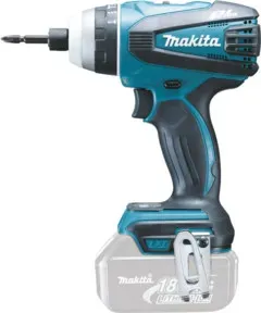 Preisvergleich Produktbild Makita Akku-Quadroschrauber 18 V