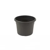 Greemotion Pflanzkübel Fiona, 1,5 Liter, 18 x 18 x 12,7 cm