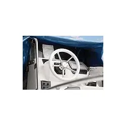 UHU Luftentfeuchter 100g 47140 mobile