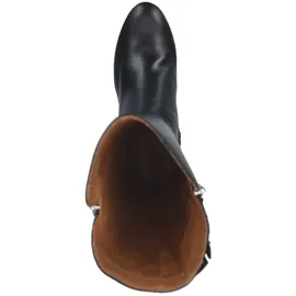 PIKOLINOS DAROCA Damen Schwarz 40