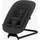 Cybex Lemo Bouncer Stand,