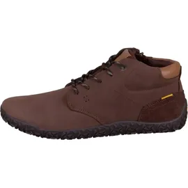 CAMEL ACTIVE Schnürschuhe Herren Braun 43