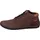 CAMEL ACTIVE Schnürschuhe Herren Braun 43