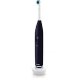 Beurer TB 50 (100.78)
