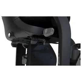 Thule Yepp 2 Maxi Schwarz
